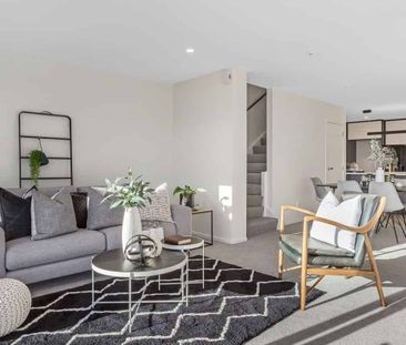 Welcome to 176B Navigation Drive - Photo 5