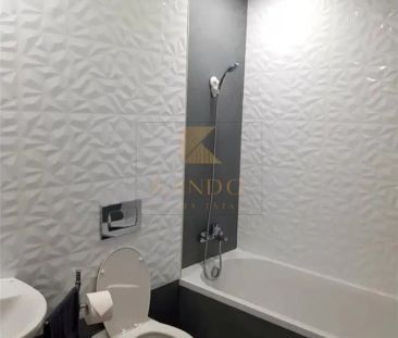 Apartament 2 camere I Modern si Luminos in 4City – Locatie ideala - Fotografie 6