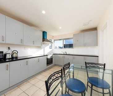 55a Wharenui Road, Upper Riccarton - Photo 5