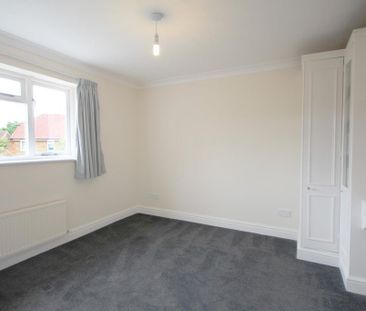 4 bedroom detached house to rent - Photo 6