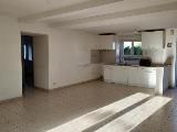 POUR VISITER, appeler le 02.23.55.91.17 CORNILLE, Campagne. Une maison d'habitation de T3 com... - Photo 3