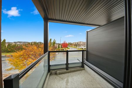 For Lease - 3175 Denison st Street Unit# 14, Markham, Ontario - Photo 2