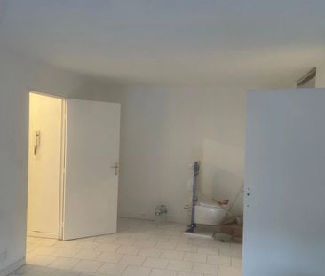 F2 Lumineux Nouvellement rénové - Photo 4