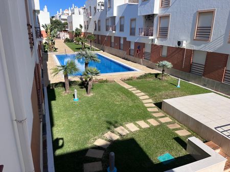 Apartamento T2 com piscina em Cabanas de Tavira, Algarve - Photo 3