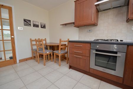 1349L - Howden Hall Park, Edinburgh, EH16 6UU - Photo 2