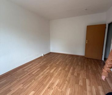 Wohnung in Dresden - Photo 2