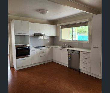 18 Whiting Street - Photo 5