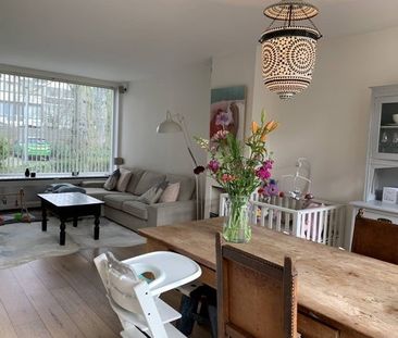 Top Naefflaan 45, 1183BP, Amstelveen - Foto 5