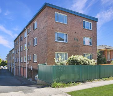 5/559 Anzac Parade, Kingsford NSW 2032 - Apartment For Rent | Domain - Photo 2