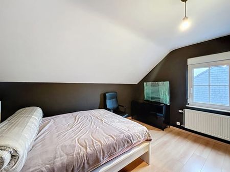 Huis te huur - Photo 2