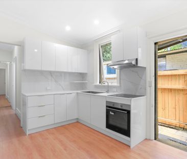 46 Thomas St, Ashfield NSW 2131 - House For Rent | Domain - Photo 3