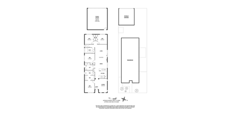 4 Bedroom Family Home! - Photo 2