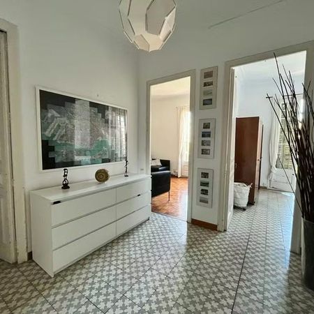 Carrer dels Dominics, Barcelona, Catalonia 08022 - Photo 3