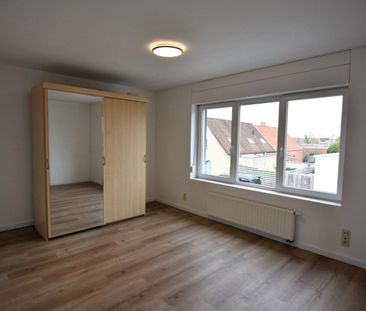 Ruime 3-slpk woning met grote tuin - Photo 6