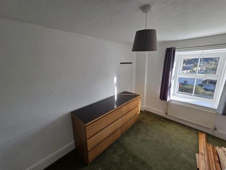 3 bedroom detached house to rent - Photo 5