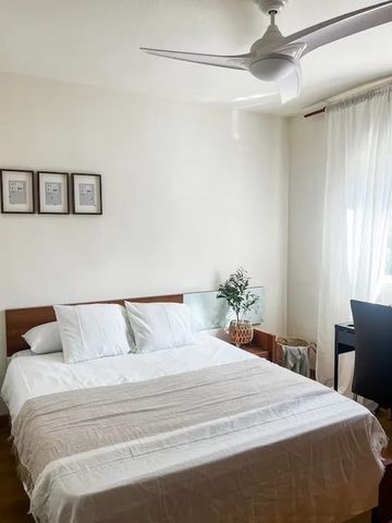 Calle de Nuria, Madrid, Community of Madrid 28034 - Photo 5