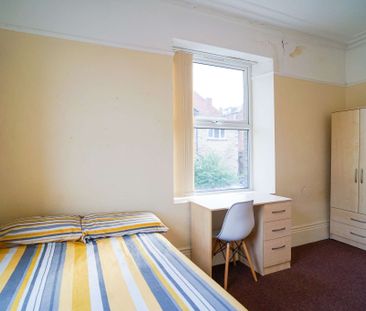 2 Warrington Road, Crookesmoor, S10 1EN - Photo 5