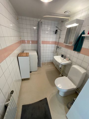 Jaktvägen, Upplands Väsby - Foto 5