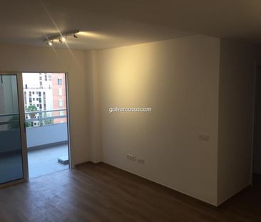 Piso en Santa Cruz de Tenerife, La Salle - Tome Cano, alquiler - Photo 6