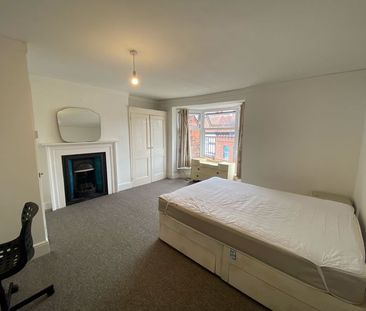 Castle Road, Southsea - Photo 4