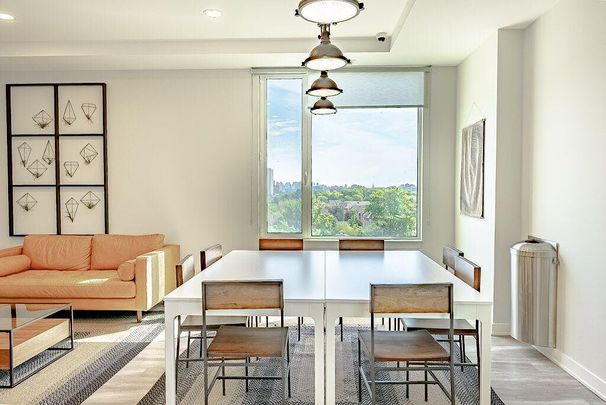 Westboro Connection II - Photo 1