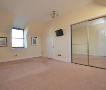 2 bedroom cottage to rent - Photo 5