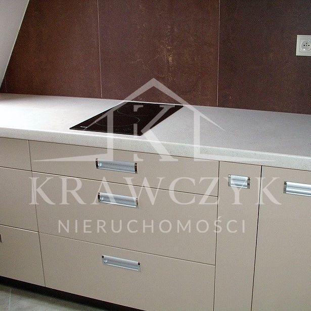 Szczecin , Centrum - Photo 1