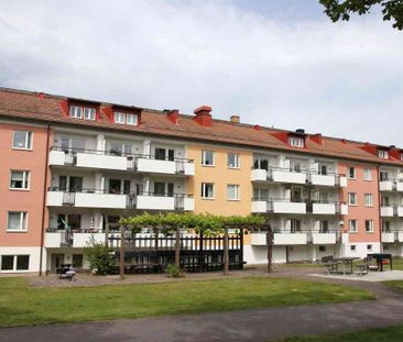 2 RUM KOKVRÅ - Foto 2