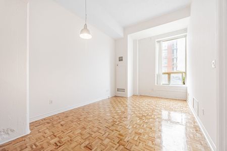 For Lease - 1401 Dupont Street Unit# 227, Toronto, Ontario - Photo 4