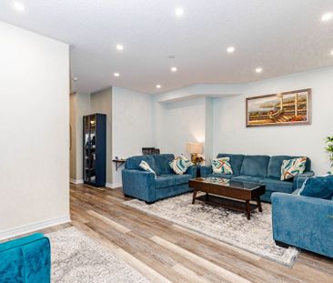 For Lease - 65 Niagara Trail, Halton Hills, Ontario - Photo 4