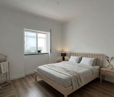 Moradia T2 em Lisboa - Photo 2