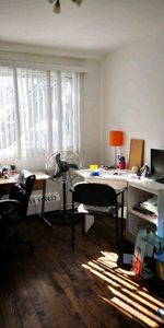 appartement à louer à boisbriand - Photo 4