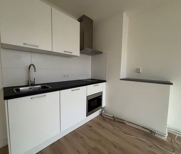 Rivierenhof 8 - Photo 5