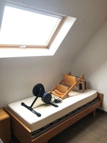 Appartement te huur - Photo 3