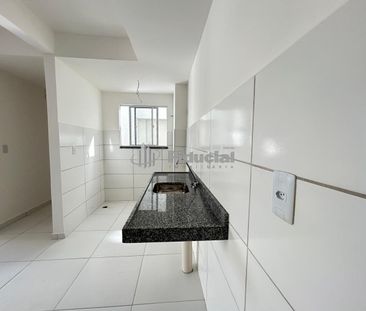 ANTONIO BEZERRA - APARTAMENTO - R SAO VICENTE DE PAULO, 260 AP 705 ... - Foto 5