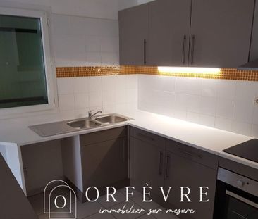 Maison a louer - 3 chambres - Garage & jardin, - Photo 2