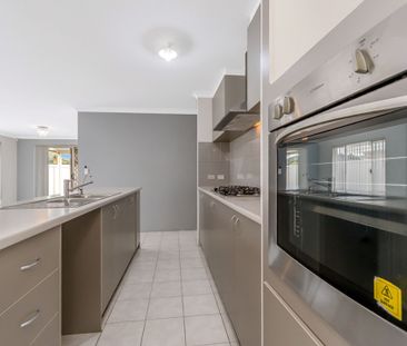 Well-Presented Family Home - Photo 5