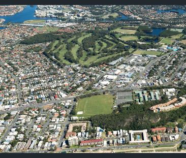 WALK TO BEACH HOUSE IN MIAMI - Photo 3