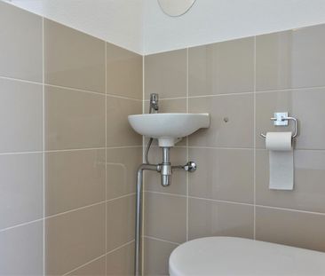 Appartement te huur: Royaards van den Hamkade 231 3552 CL Utrecht - Photo 2