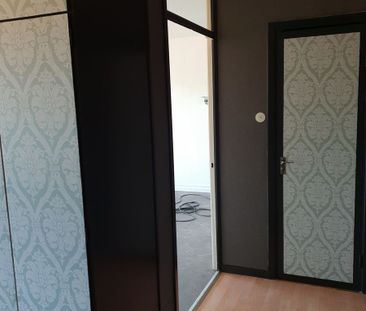 Lugnviksvägen, Kramfors - Photo 4