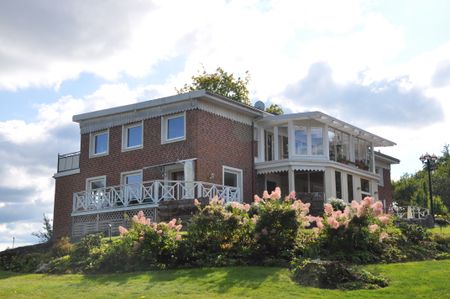 Rödakorsgatan, Tyringe - Photo 4