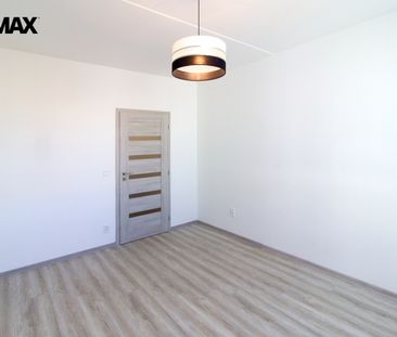 Pronájem bytu 2+kk v osobním vlastnictví 46 m², Tábor - Photo 6