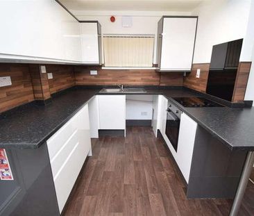 Wentworth Terrace, Wakefield, WF1 - Photo 6