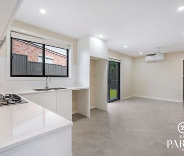 Brand New Granny Flat! - Photo 2