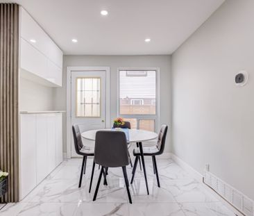 For Lease - 122 Ormond Drive, Oshawa, Ontario - Photo 3