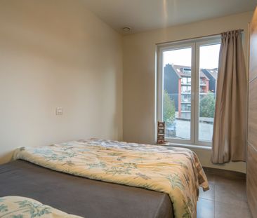 Appartement te huur in Harelbeke - Foto 2
