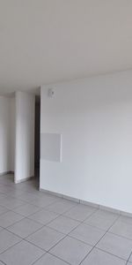 Appartement 3 pièces - Photo 3