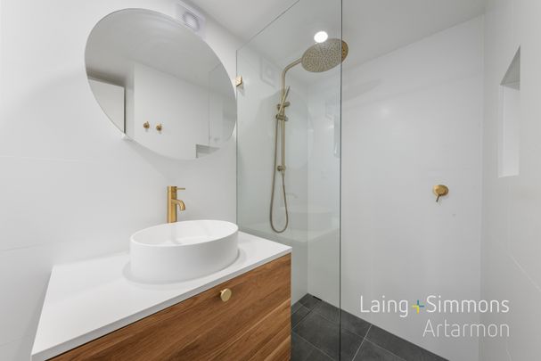 4/1 Cleland Road, Artarmon NSW 2064 - Townhouse For Rent | Domain - Photo 1