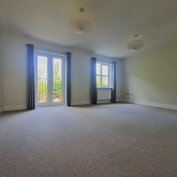 3 bedroom townhouse to rent - Photo 1