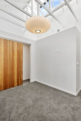 5/378 Great King Street, City Centre (Dunedin) - Photo 4